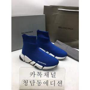 [G5공장] 발렌시아가 스피드러너 2.0 (남녀공용)