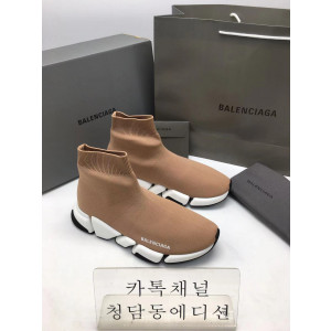 [G5공장] 발렌시아가 스피드러너 2.0 (남녀공용)