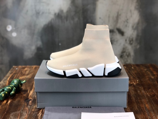 [G5공장] 발렌시아가 스피드러너 2.0 (남녀공용)