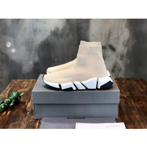 [G5공장] 발렌시아가 스피드러너 2.0 (남녀공용)