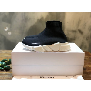 [G5공장] 발렌시아가 스피드러너 1.0 (남녀공용)