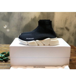 [G5공장] 발렌시아가 스피드러너 1.0 (남녀공용)