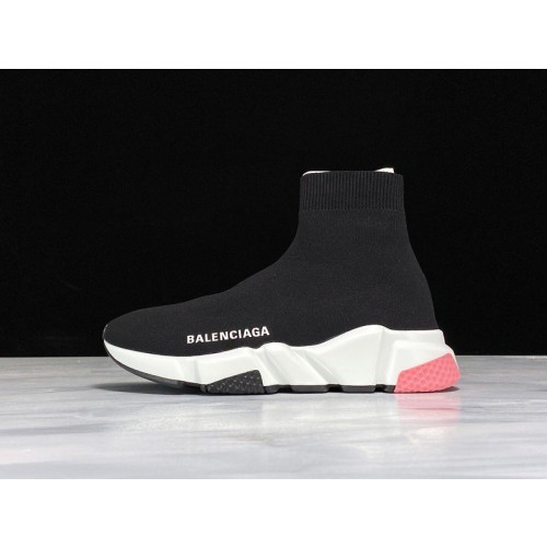 [G5공장] 발렌시아가 스피드러너 1.0 (남녀공용)