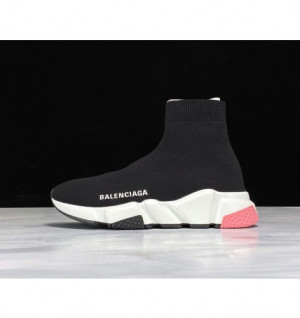 [G5공장] 발렌시아가 스피드러너 1.0 (남녀공용)