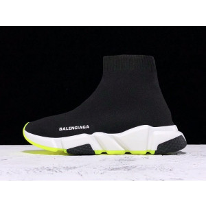 [G5공장] 발렌시아가 스피드러너 1.0 (남녀공용)