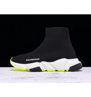 [G5공장] 발렌시아가 스피드러너 1.0 (남녀공용)