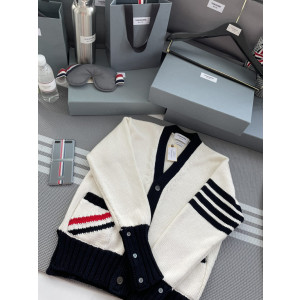 [TJ공장] 톰브라운 가디건 정품급 (남성용)