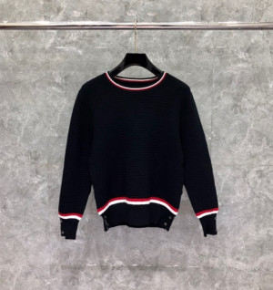 [대리석집] 톰브라운 니트 정품급 (남성용)