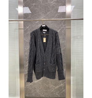 [JN공장] 톰브라운 여성 가디건 정품급