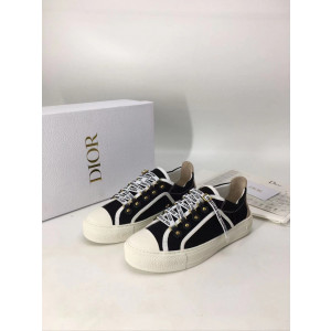 디올 워크앤디올 스니커즈