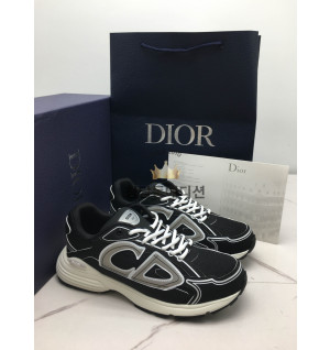 디올 B30 스니커즈 (남녀공용)