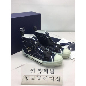 디올 x ALYX 스니커즈 b23 (남녀공용)