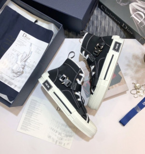 디올 x ALYX 스니커즈 b23 (남녀공용)
