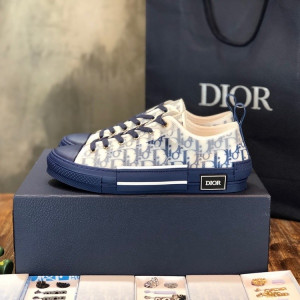 디올 스니커즈 (남녀공용)