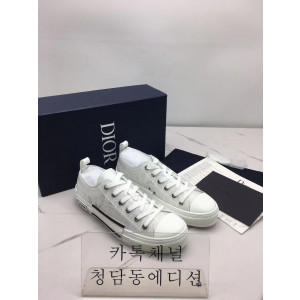 디올 스니커즈 (남녀공용)