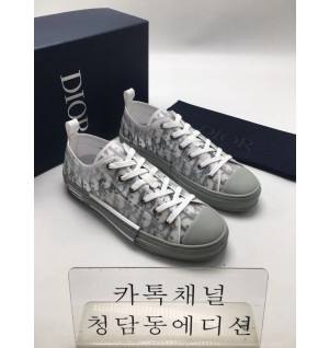 디올 스니커즈 (남녀공용)