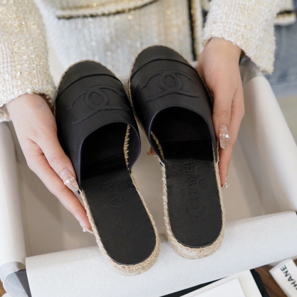 샤넬 에스파듀 블로퍼