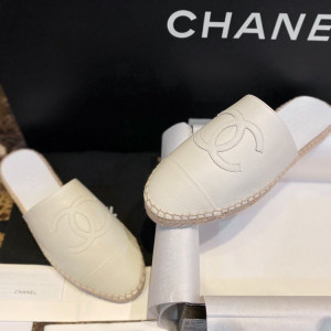 샤넬 에스파듀 블로퍼