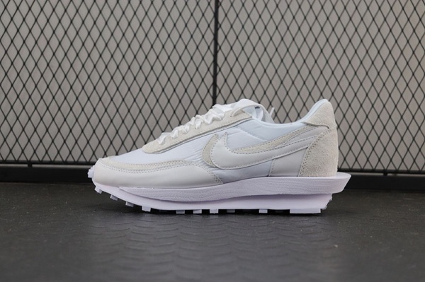 [TOP공장] 나이키 사카이 LD와플 나일론 (남녀공용)