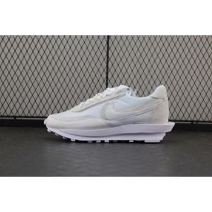 [TOP공장] 나이키 사카이 LD와플 나일론 (남녀공용)