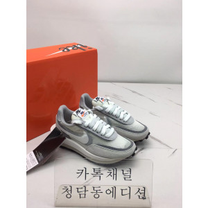 [TOP공장] 나이키 사카이 LD와플 (남녀공용)