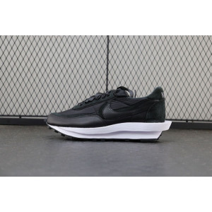 [TOP공장] 나이키 사카이 LD와플 나일론 (남녀공용)