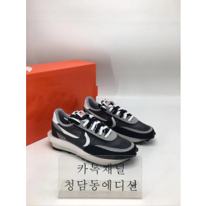 [TOP공장] 나이키 사카이 LD와플 (남녀공용)