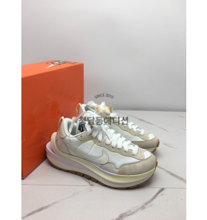 [TOP공장] 나이키 사카이 베이퍼와플 (남녀공용)