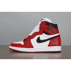 [LJR공장] 나이키 에어조던1 (남녀공용)