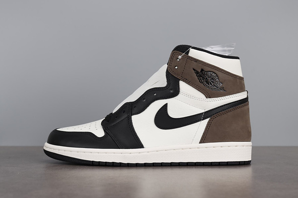 [LJR공장] 나이키 에어조던1 (남녀공용)