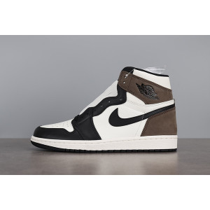 [LJR공장] 나이키 에어조던1 (남녀공용)