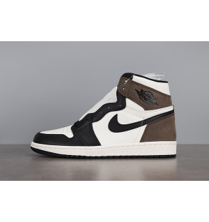 [LJR공장] 나이키 에어조던1 (남녀공용)