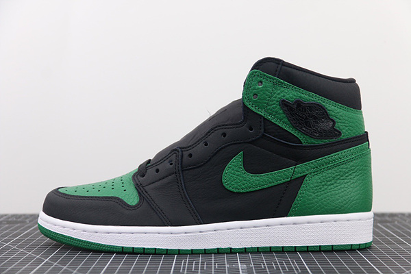 [LJR공장] 나이키 에어조던1 (남녀공용)