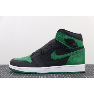 [LJR공장] 나이키 에어조던1 (남녀공용)