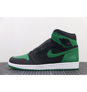 [LJR공장] 나이키 에어조던1 (남녀공용)