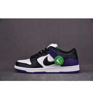 [S2공장] 나이키 덩크 (남녀공용)