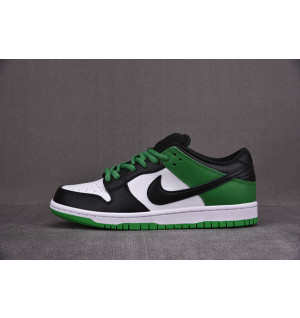 [S2공장] 나이키 덩크 (남녀공용)