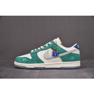 [M버전] 나이키x카시나 덩크 (남녀공용)