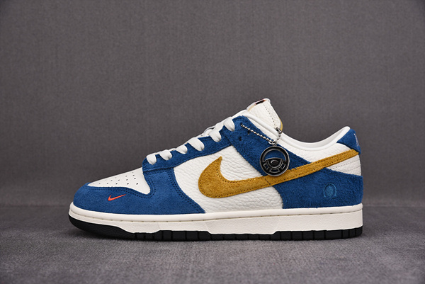 [M버전] 나이키x카시나 덩크 (남녀공용)