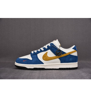 [M버전] 나이키x카시나 덩크 (남녀공용)