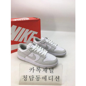 [M버전] 나이키 덩크 (남녀공용)