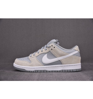 [M버전] 나이키 덩크 (남녀공용)