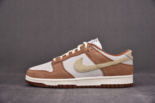 [M버전] 나이키 덩크 (남녀공용)