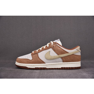 [M버전] 나이키 덩크 (남녀공용)