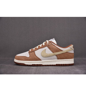 [M버전] 나이키 덩크 (남녀공용)