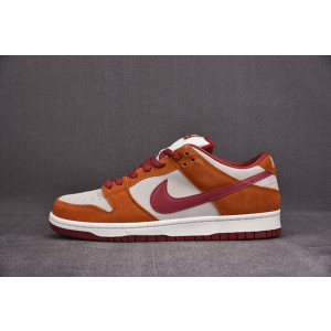 [M버전] 나이키 덩크 (남녀공용)