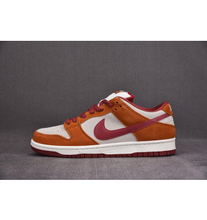 [M버전] 나이키 덩크 (남녀공용)