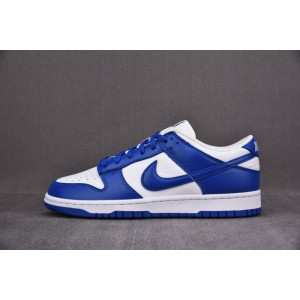 [M버전] 나이키 덩크 (남녀공용)