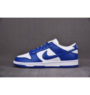 [M버전] 나이키 덩크 (남녀공용)