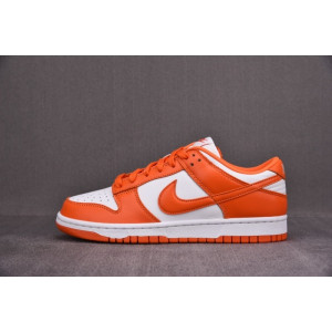 [M버전] 나이키 덩크 (남녀공용)